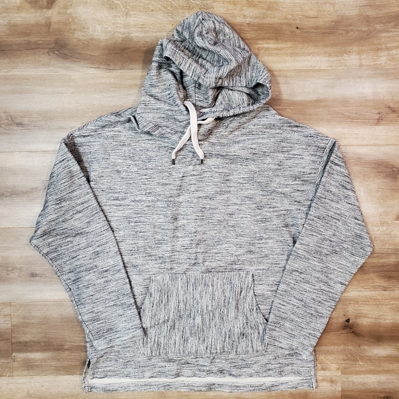 American Eagle Outfitters Tops - SALE 3/$10, 5/$15 AEO Hoodie